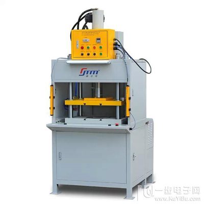 30噸鋁制品切邊機(jī)【壓鑄件伺服切邊機(jī)】-供應(yīng)30噸鋁制品切邊機(jī)【壓鑄件伺服切邊機(jī)】20噸鋁制品切邊機(jī)廠家報(bào)價(jià),液壓切邊機(jī)批發(fā)=壓鑄周邊設(shè)備-一步電子網(wǎng)