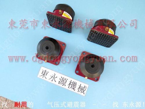 價格、廠家與中國供應(yīng)商視角下的普通沖床市場分析