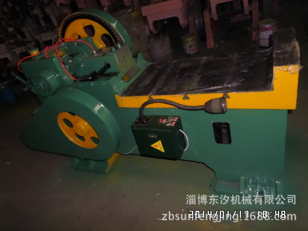 淄博臥式?jīng)_床25噸普通沖床 價(jià)格、廠(chǎng)家及圖片詳解——沖床設(shè)備選購(gòu)指南
